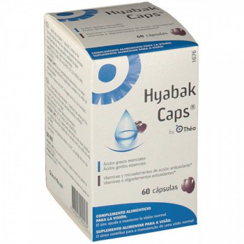 hyabak-60-capsulas