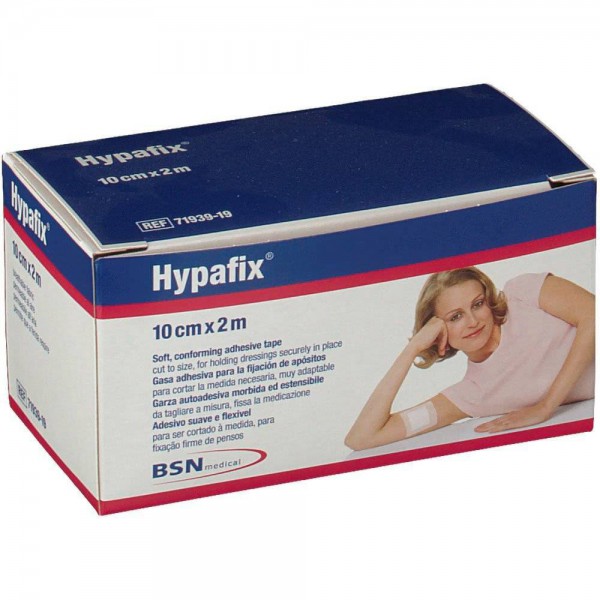 hypafix-10-cm-x-2-m