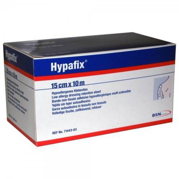 hypafix-10m-x-15-cm