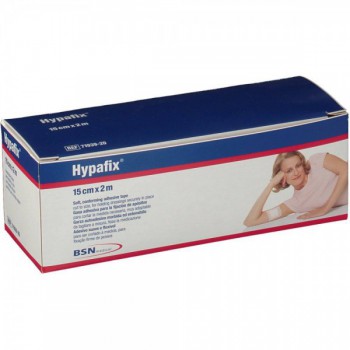 hypafix-15-cm-x-2-m