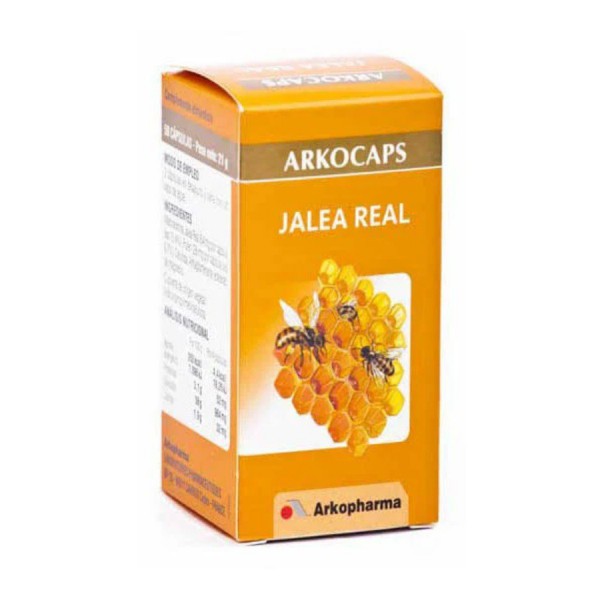 jalea-real-arkocaps