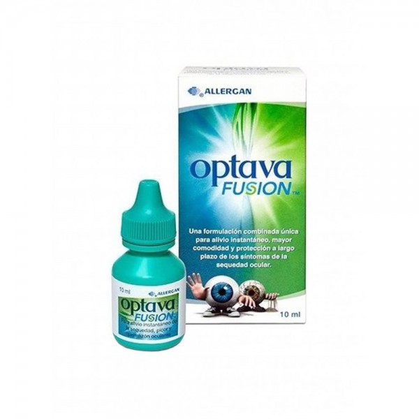 optava-fusion-10-ml