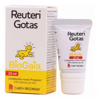 reuteri-gotas-10-ml