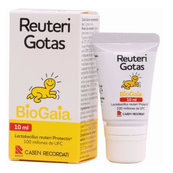 reuteri-gotas-10-ml