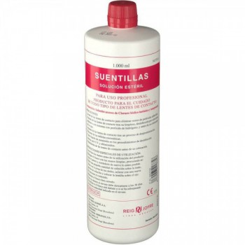 suentillas-1000-ml