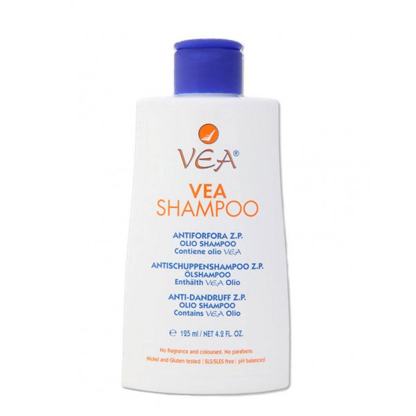 vea-shampoo-125-ml