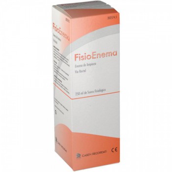 fisioenema-250-ml