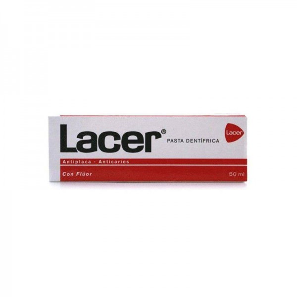 lacer-pasta-50-ml