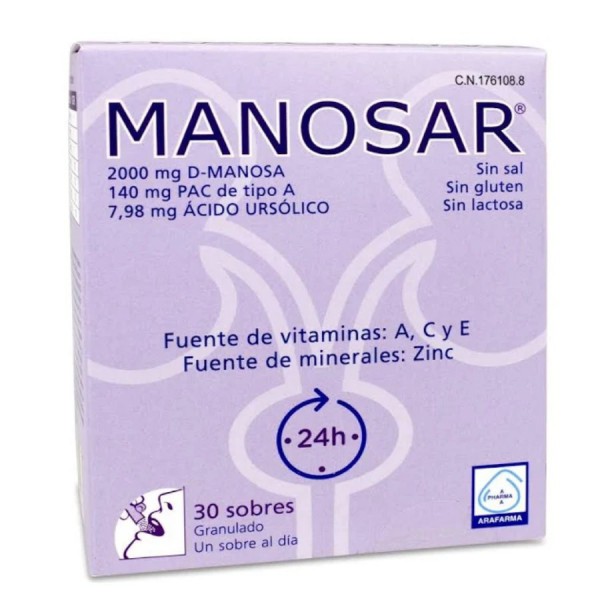 manosar-30-sobres