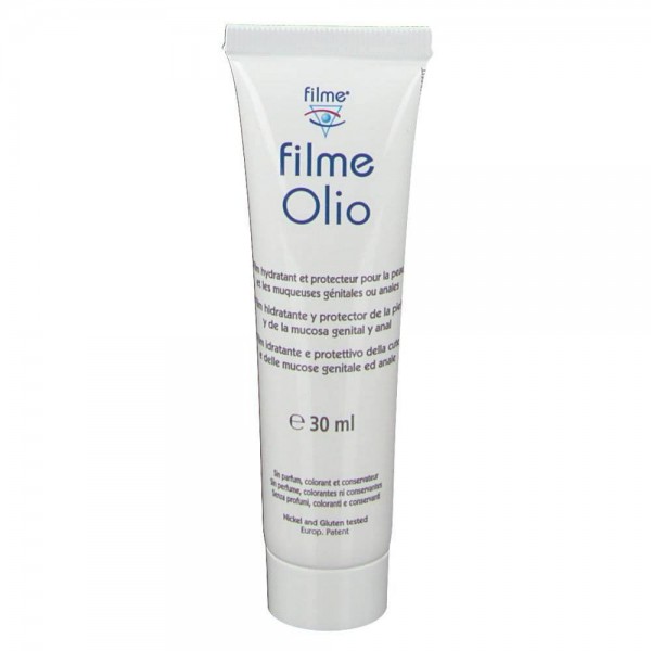 filme-olio-30-ml