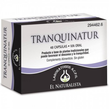 el-naturalista-tranquinatur-sueno-plus-48-capsulas