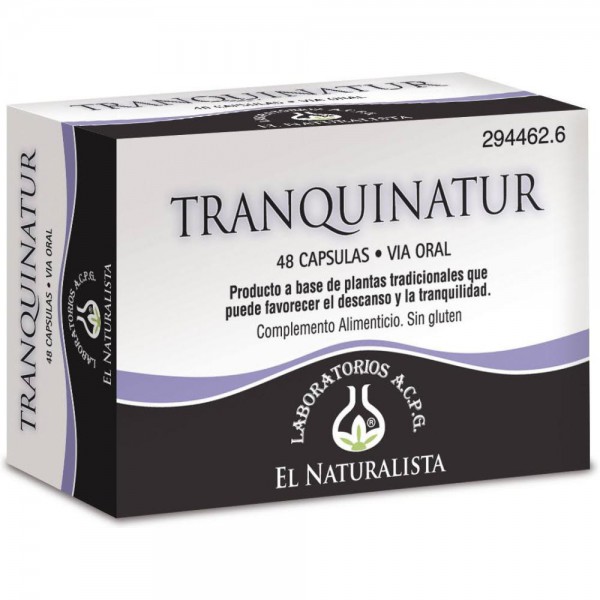 el-naturalista-tranquinatur-sueno-plus-48-capsulas