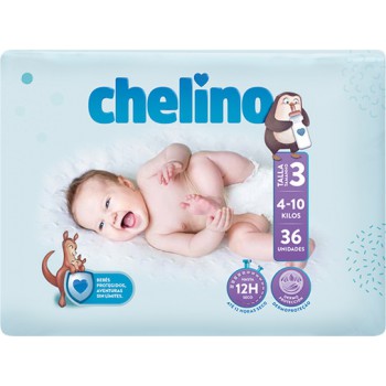 panal-chelino-talla-3-4-10-kg-36-unds