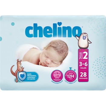 chelino-talla3