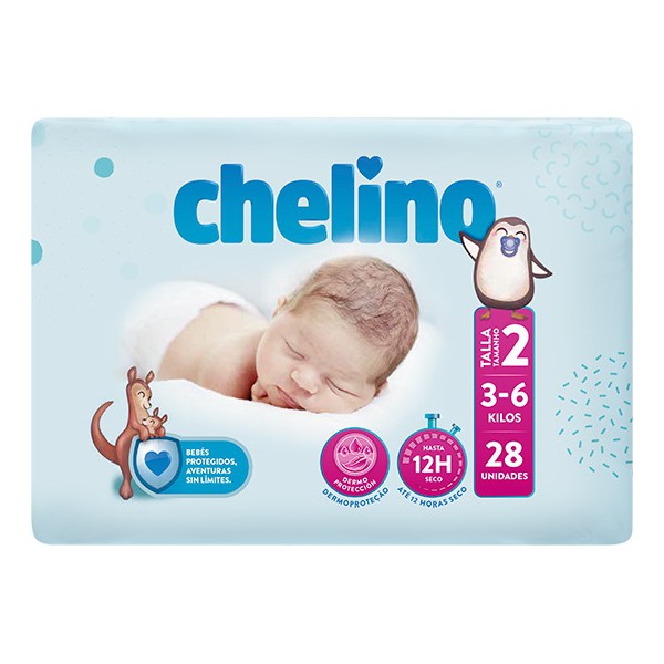 chelino-talla3