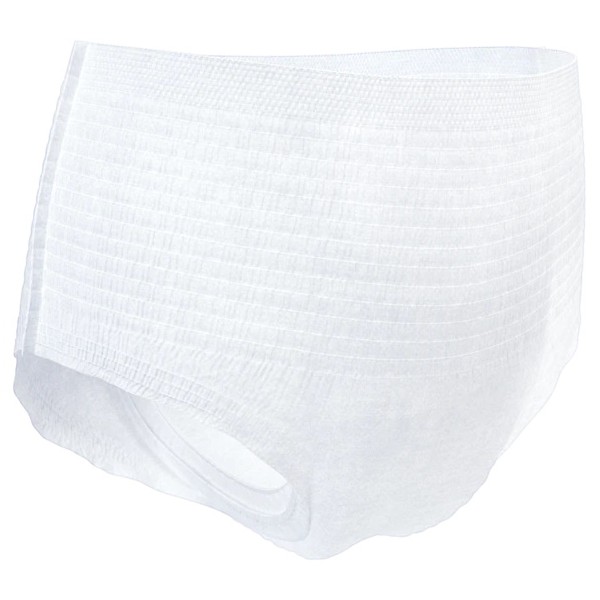 Tena Pants Plus M 14 unidades
