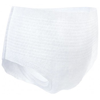 Tena Pants Plus M 14 unidades