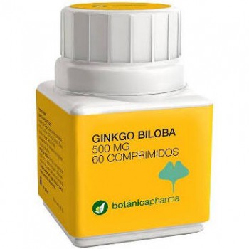 ginkgo-biloba-500mg-60-comprimidos-botanicapharma