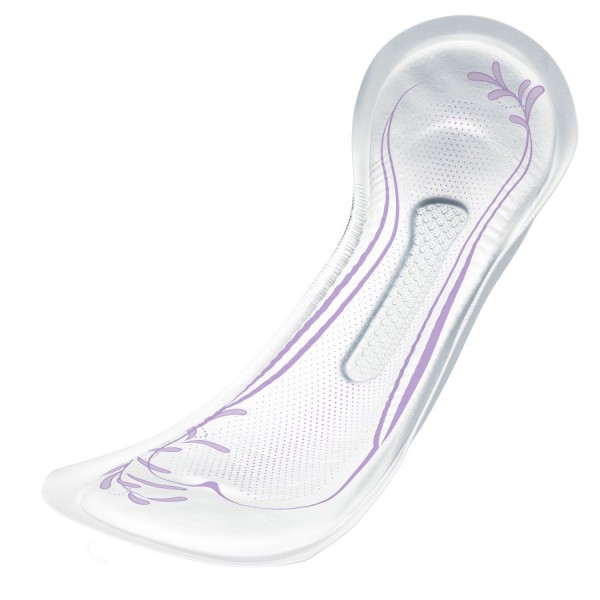 Tena Lady Extra 20 compresas