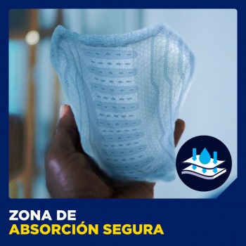 Tena Men Level 1 24 U