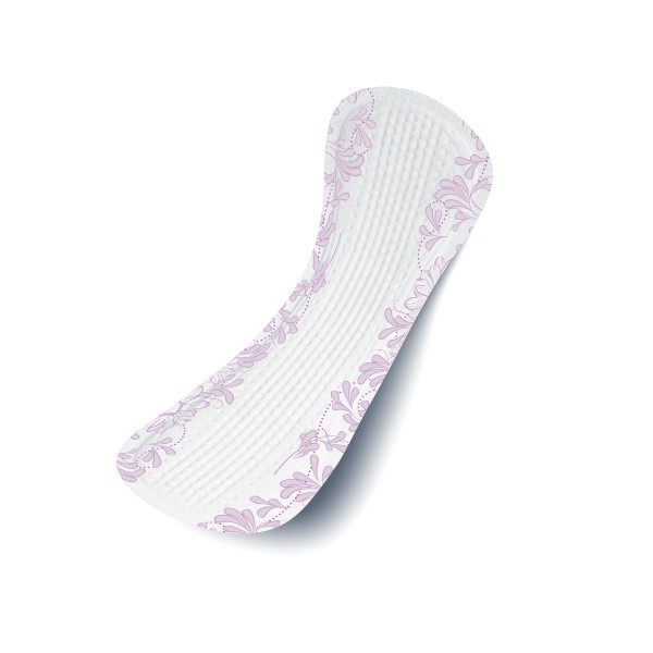Tena Lady Ultra Mini 28 U