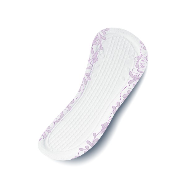 Tena Lady Mini Magic 34 U