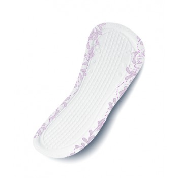Tena Lady Mini Magic 34 U