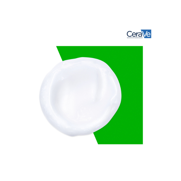 Cerave Limpiadora Hidratante 1 L