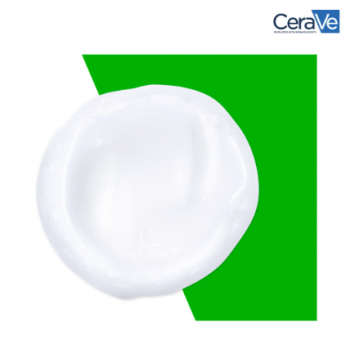 Cerave Limpiadora Hidratante 1 L