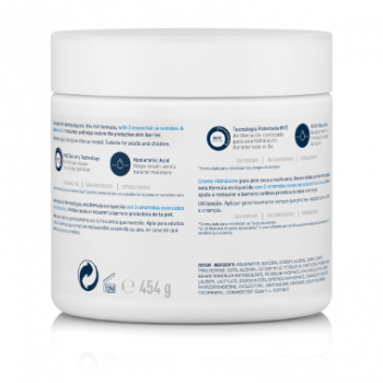 cerave-crema-hidratante-de-454-g 2