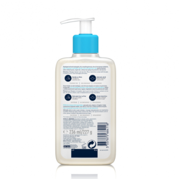 cerave-sa-limpiador-anti-rugosidades-236-ml 2