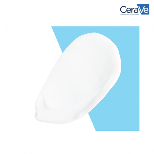 Cerave Sa Crema Alisadora...