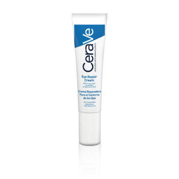 Cerave Crema Reparadora...