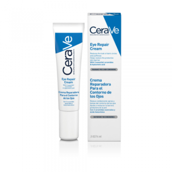 Cerave Crema Reparadora... 2