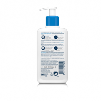 Cerave  Loción Hidratante... 2