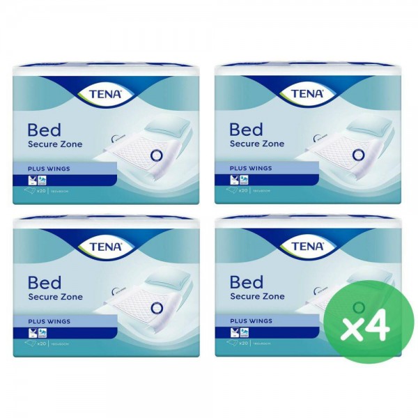 tena-bed-plus-80-x-180-cm-20-u