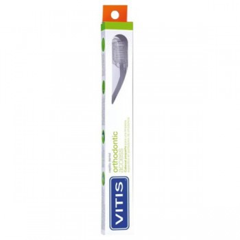 Vitis Cepillo Dental Access Orthodontic