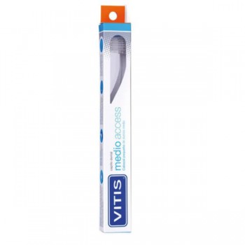 vitis-cepillo-dental-medio-access 2