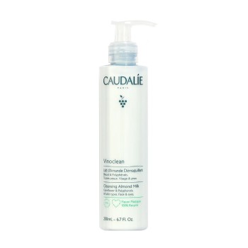 Caudalie Vinoclean Leche...
