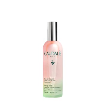 Caudalie  Agua de Belleza...