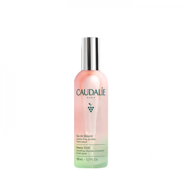 Caudalie  Agua de Belleza 100 ml