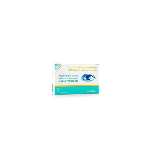 stada-solucion-oftalmica-hidratante-20-monodosis