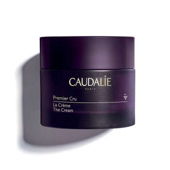 Caudalie Premier Cru la Crema 50 ml
