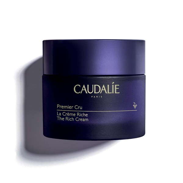 Caudalie Premier Cru la Crema Riche...