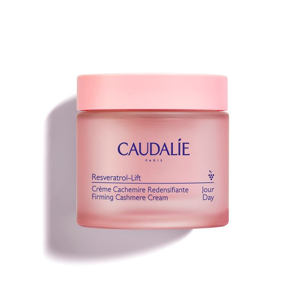 Caudalie Resveratrol Lift Cachemir...