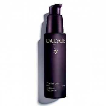 Caudalie Premier Cru Serum...