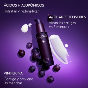 Caudalie Premier Cru Serum... 2