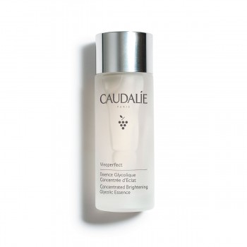 Caudalie Esencia...