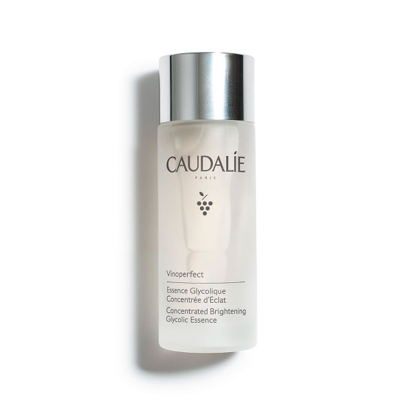 Caudalie Esencia Luminosidad...