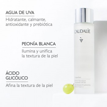 Caudalie Esencia... 2
